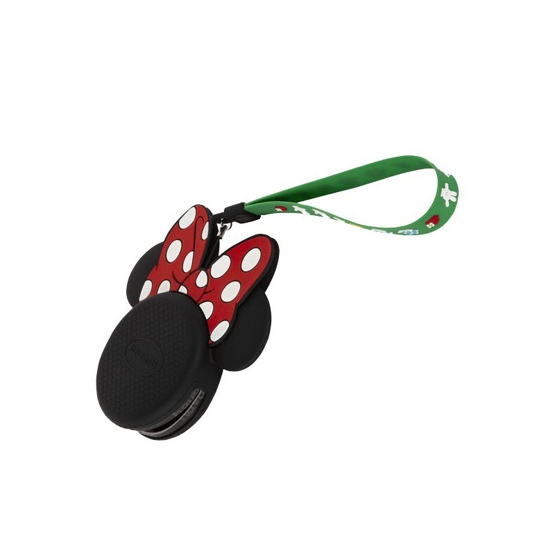 Havaianas Porte Monnaie Disney Classics Havaianas Porte Monnaie Disney Classics