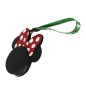 Havaianas Porte Monnaie Disney Classics Havaianas Porte Monnaie Disney Classics