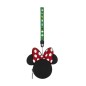 Havaianas Porte Monnaie Disney Classics Havaianas Porte Monnaie Disney Classics