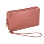 Havaianas Mini Bag Plus Cool Metallic