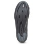 Chaussures Scott Road Comp Boa Lady Grey