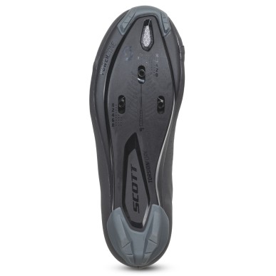 Chaussures Scott Road Comp Boa Lady Grey