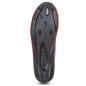 Chaussures Scott Road Comp boa Red