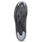 Chaussures Scott Road Comp Boa black / silver