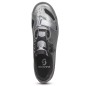 Chaussures Scott Road Comp Boa black / silver