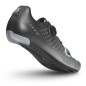 Chaussures Scott Road Comp Boa black / silver