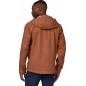 Patagonia Granite Crest Jacket fertile brown Patagonia Granite Crest Jacket fertile brown
