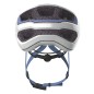 Casque Scott ARX white dream blue