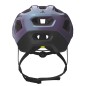 SCOTT ARGO PLUS Prism purple