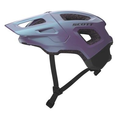 SCOTT ARGO PLUS Prism purple