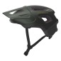 SCOTT ARGO PLUS dark Green