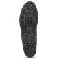 SCOTT SPORT CRUS-R BOA®