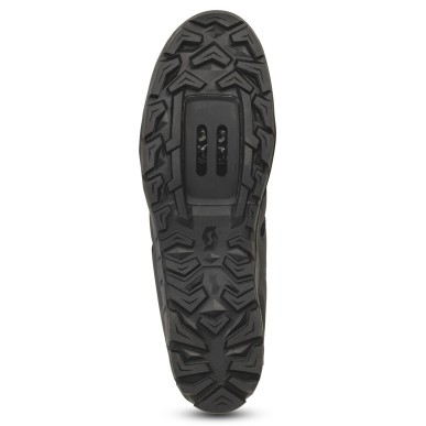 SCOTT SPORT CRUS-R BOA®