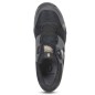 SCOTT SPORT CRUS-R BOA®