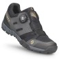 SCOTT SPORT CRUS-R BOA®