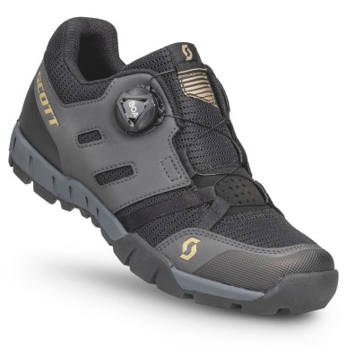 SCOTT SPORT CRUS-R BOA®