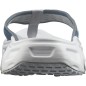 Salomon Reelax Break 6.0 blue ashes / white / pearl blue
