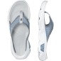 Salomon Reelax Break 6.0 blue ashes / white / pearl blue