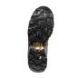 La Sportiva Ultra Raptor II Mid GTX carbon / hawaiian sun