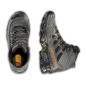 La Sportiva Ultra Raptor II Mid GTX carbon / hawaiian sun