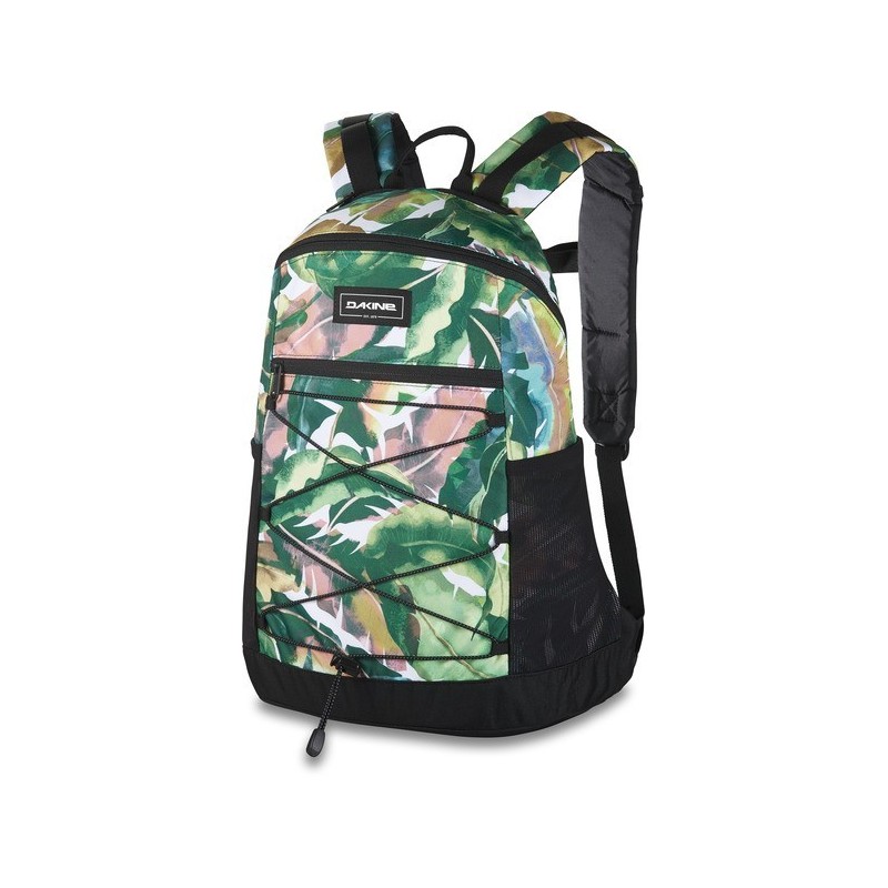 Dakine Wndr Pack 18L palm grove
