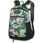 Dakine Wndr Pack 18L palm grove