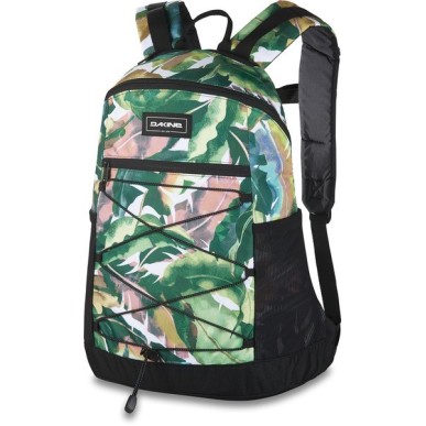 Dakine Wndr Pack 18L palm grove