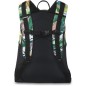 Dakine Wndr Pack 18L palm grove