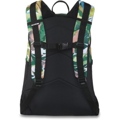 Dakine Wndr Pack 18L palm grove
