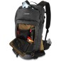 Dakine Seeker 18L black