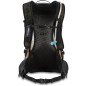 Dakine Seeker 18L black