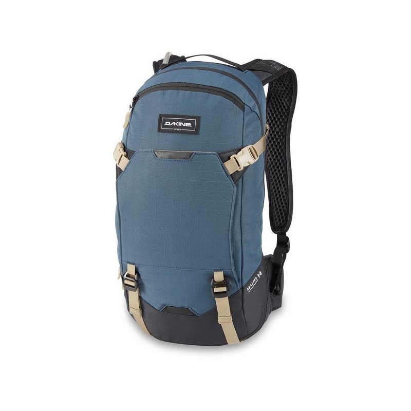Dakine Drafter 14L midnight blue