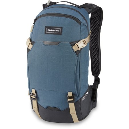 Dakine Drafter 14L midnight blue