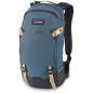 Dakine Drafter 14L midnight blue