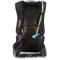 Dakine Drafter 14L midnight blue