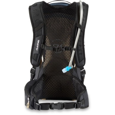 Dakine Drafter 14L midnight blue