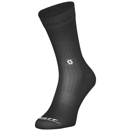 CHAUSSETTES SCOTT PERFORMANCE CREW