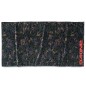 Dakine Terry Beach Towel cascade camo