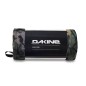Dakine Terry Beach Towel cascade camo