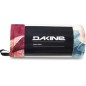 Dakine Terry Beach Towel full bloom