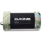 Dakine Terry Beach Towel palm grove