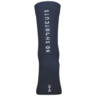 CHAUSSETTE SCOTT PERFORMANCE NO SHORTCUTS CREW