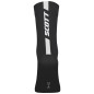CHAUSSETTE SCOTT PERFORMANCE CORPORATE CREW