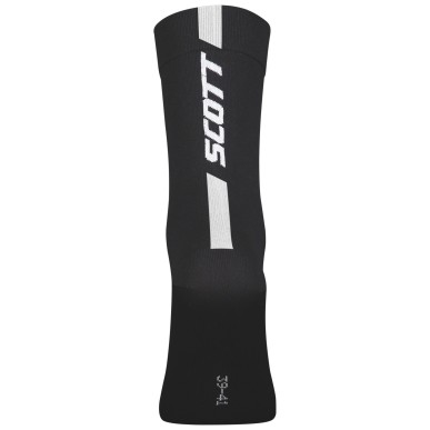 CHAUSSETTE SCOTT PERFORMANCE CORPORATE CREW