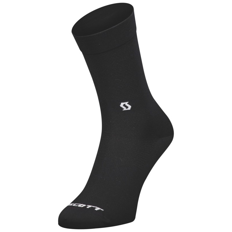 CHAUSSETTE SCOTT PERFORMANCE CORPORATE CREW
