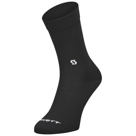 CHAUSSETTE SCOTT PERFORMANCE CORPORATE CREW