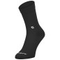 CHAUSSETTE SCOTT PERFORMANCE CORPORATE CREW