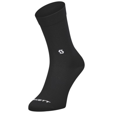 CHAUSSETTE SCOTT PERFORMANCE CORPORATE CREW
