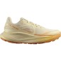 Salomon Glide Max TR Femme bleached sand / tender peach / orange pepper Salomon Glide Max TR Femme bleached sand / tender peach / orange pepper