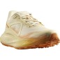 Salomon Glide Max TR Femme bleached sand / tender peach / orange pepper Salomon Glide Max TR Femme bleached sand / tender peach / orange pepper